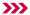 ȓdq^oRyto[z̔̔TCg